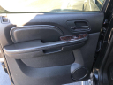 Thumbnail image of 2011 GMC Yukon XL at 6K AND UNDER AUTO SALES
