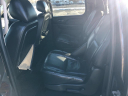 Thumbnail image of 2011 GMC Yukon XL at 6K AND UNDER AUTO SALES