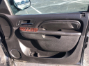 Thumbnail image of 2011 GMC Yukon XL at 6K AND UNDER AUTO SALES