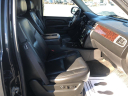 Thumbnail image of 2011 GMC Yukon XL at 6K AND UNDER AUTO SALES