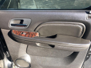 Thumbnail image of 2011 GMC Yukon XL at 6K AND UNDER AUTO SALES