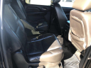 Thumbnail image of 2011 GMC Yukon XL at 6K AND UNDER AUTO SALES