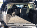 Thumbnail image of 2011 GMC Yukon XL at 6K AND UNDER AUTO SALES