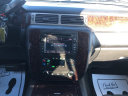 Thumbnail image of 2011 GMC Yukon XL at 6K AND UNDER AUTO SALES