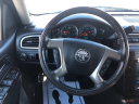 Thumbnail image of 2011 GMC Yukon XL at 6K AND UNDER AUTO SALES