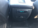 Thumbnail image of 2011 GMC Yukon XL at 6K AND UNDER AUTO SALES