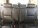 Thumbnail image of 2011 GMC Yukon XL at 6K AND UNDER AUTO SALES