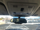 Thumbnail image of 2011 GMC Yukon XL at 6K AND UNDER AUTO SALES
