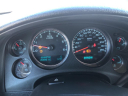Thumbnail image of 2011 GMC Yukon XL at 6K AND UNDER AUTO SALES