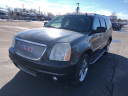 Thumbnail image of 2011 GMC Yukon XL at 6K AND UNDER AUTO SALES