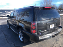 Thumbnail image of 2011 GMC Yukon XL at 6K AND UNDER AUTO SALES