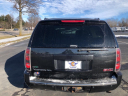 Thumbnail image of 2011 GMC Yukon XL at 6K AND UNDER AUTO SALES