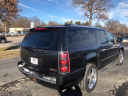 Thumbnail image of 2011 GMC Yukon XL at 6K AND UNDER AUTO SALES