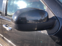 Thumbnail image of 2011 GMC Yukon XL at 6K AND UNDER AUTO SALES