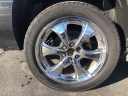 Thumbnail image of 2011 GMC Yukon XL at 6K AND UNDER AUTO SALES