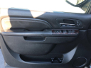 Thumbnail image of 2011 GMC Yukon XL at 6K AND UNDER AUTO SALES