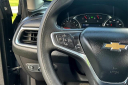 2022 Chevrolet Equinox LT at Randy Wise Ford Inc.