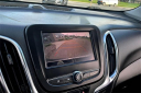 Thumbnail image of 2022 Chevrolet Equinox at Randy Wise Ford Inc.