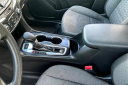 Thumbnail image of 2022 Chevrolet Equinox at Randy Wise Ford Inc.