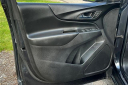 Thumbnail image of 2022 Chevrolet Equinox at Randy Wise Ford Inc.