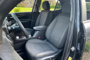 Thumbnail image of 2022 Chevrolet Equinox at Randy Wise Ford Inc.