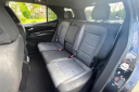 Thumbnail image of 2022 Chevrolet Equinox at Randy Wise Ford Inc.