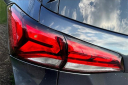 Thumbnail image of 2022 Chevrolet Equinox at Randy Wise Ford Inc.