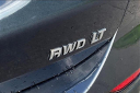 Thumbnail image of 2022 Chevrolet Equinox at Randy Wise Ford Inc.