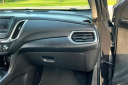 Thumbnail image of 2022 Chevrolet Equinox at Randy Wise Ford Inc.