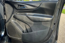 Thumbnail image of 2022 Chevrolet Equinox at Randy Wise Ford Inc.