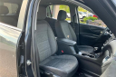 Thumbnail image of 2022 Chevrolet Equinox at Randy Wise Ford Inc.