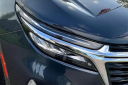 Thumbnail image of 2022 Chevrolet Equinox at Randy Wise Ford Inc.
