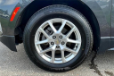 Thumbnail image of 2022 Chevrolet Equinox at Randy Wise Ford Inc.