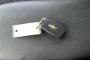 Thumbnail image of 2022 Chevrolet Equinox at Randy Wise Ford Inc.