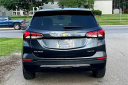 Thumbnail image of 2022 Chevrolet Equinox at Randy Wise Ford Inc.
