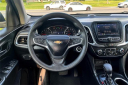 Thumbnail image of 2022 Chevrolet Equinox at Randy Wise Ford Inc.