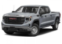 Thumbnail image of 2023 GMC Sierra 1500 at TuranFoleyUSED of Gulfport, MS