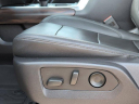 Thumbnail image of 2023 GMC Sierra 1500 at TuranFoleyUSED of Gulfport, MS