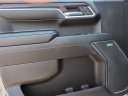 Thumbnail image of 2023 GMC Sierra 1500 at TuranFoleyUSED of Gulfport, MS