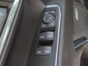 Thumbnail image of 2023 GMC Sierra 1500 at TuranFoleyUSED of Gulfport, MS