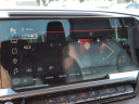 Thumbnail image of 2023 GMC Sierra 1500 at TuranFoleyUSED of Gulfport, MS