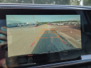 Thumbnail image of 2023 GMC Sierra 1500 at TuranFoleyUSED of Gulfport, MS