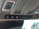 Thumbnail image of 2023 GMC Sierra 1500 at TuranFoleyUSED of Gulfport, MS