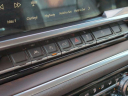 Thumbnail image of 2023 GMC Sierra 1500 at TuranFoleyUSED of Gulfport, MS
