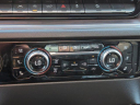 Thumbnail image of 2023 GMC Sierra 1500 at TuranFoleyUSED of Gulfport, MS