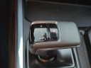 Thumbnail image of 2023 GMC Sierra 1500 at TuranFoleyUSED of Gulfport, MS
