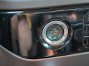 Thumbnail image of 2023 GMC Sierra 1500 at TuranFoleyUSED of Gulfport, MS
