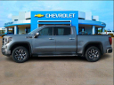 Thumbnail image of 2023 GMC Sierra 1500 at TuranFoleyUSED of Gulfport, MS