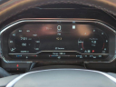 Thumbnail image of 2023 GMC Sierra 1500 at TuranFoleyUSED of Gulfport, MS