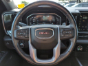 Thumbnail image of 2023 GMC Sierra 1500 at TuranFoleyUSED of Gulfport, MS
